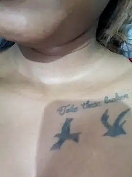 Indianqueen03 online show from 22, 3, 2025