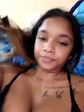 Indianqueen03 online show from 3, 5, 2026