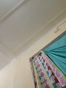 Indianqueen03 online show from 14, 1, 2026