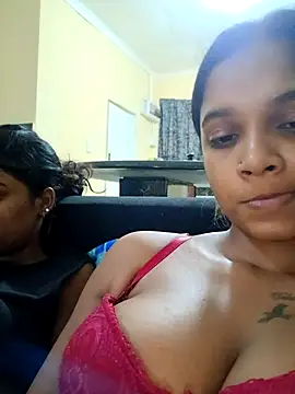 Indianqueen03 online show from 30, 10, 2025