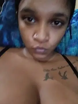 Indianqueen03 online show from 27, 5, 2026