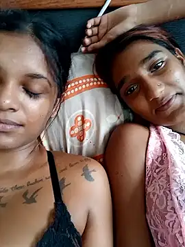 Indianqueen03 online show from 1, 3, 2026