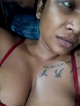 Indianqueen03 online show from 10, 3, 2026