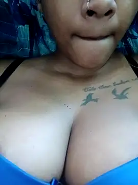 Indianqueen03 online show from 6, 2, 2026