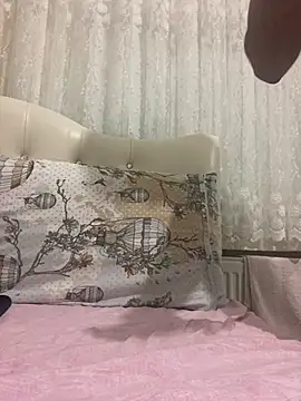 MuscleBoyy777 online show from 26, 2, 2025