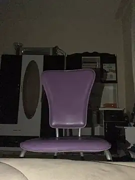 MuscleBoyy777 online show from 31, 1, 2025