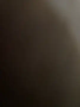 leocardenaz online show from 15, 4, 2026