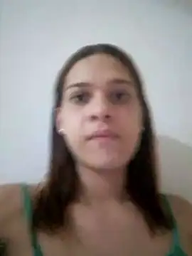 ChanellCastilla online show from 17, 1, 2026