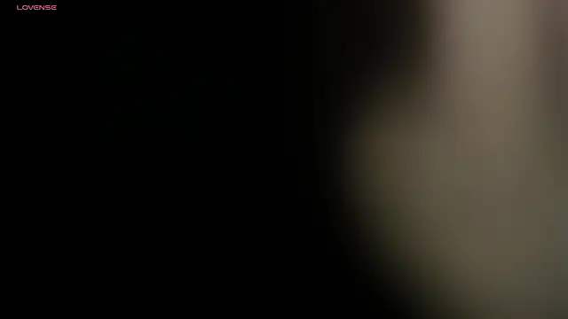 AlessaRomero online show from 5, 1, 2026