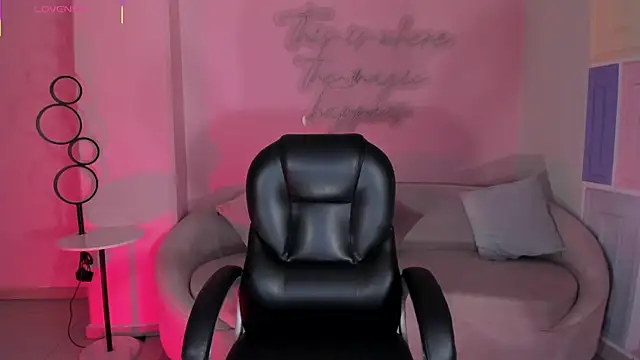 Snapshot of AlessaRomero chatting on 17, 1, 2026 AlessaRomero online show from 17, 1, 2026