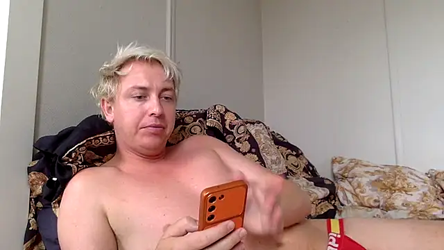 NorthTwink online show from 7, 8, 2026