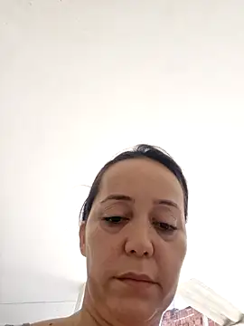 tessafontana37 online show from 22, 12, 2024