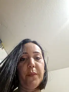 tessafontana37 online show from 3, 1, 2025