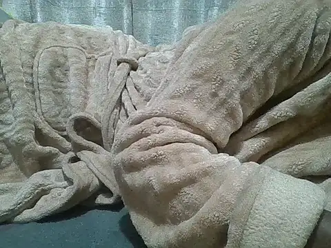 Fine assie online show from 10, 4, 2026