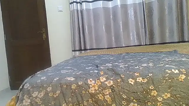 Fine assie online show from 25, 10, 2025