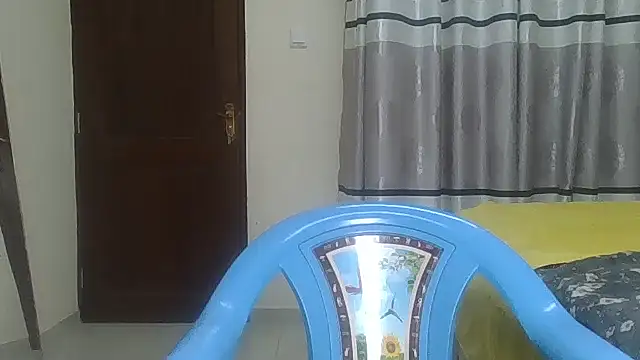 Fine assie online show from 5, 12, 2025