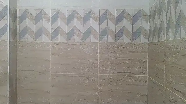 Fine assie online show from 15, 10, 2025