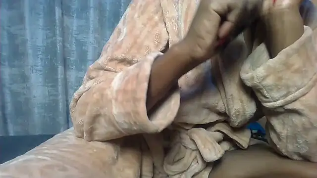 Fine assie online show from 1, 4, 2026