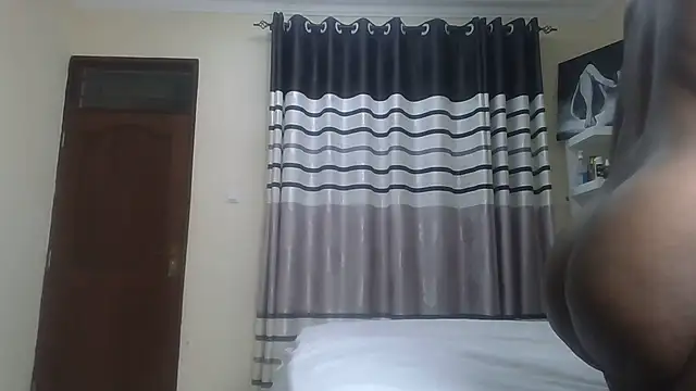 Fine assie online show from 2, 10, 2025