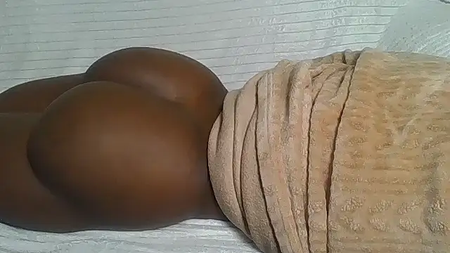 Fine assie online show from 24, 4, 2026