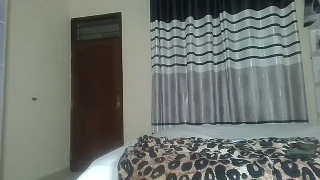 Fine assie online show from 25, 9, 2025