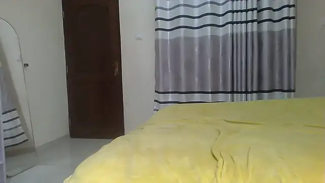 Fine assie online show from 11, 2, 2026