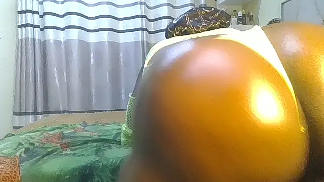 Fine assie online show from 29, 10, 2025