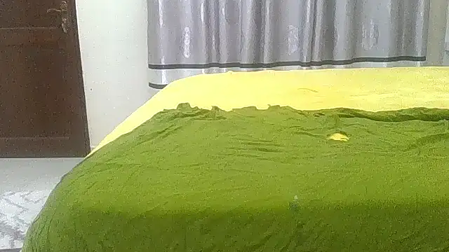 Fine assie online show from 3, 12, 2025