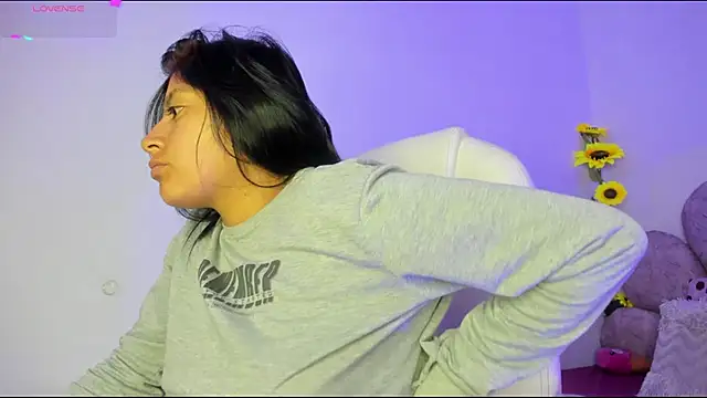 emma myers18 online show from 15, 3, 2025