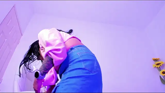 emma myers18 online show from 21, 2, 2025