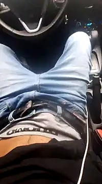 paupraelass online show from 4, 2, 2025