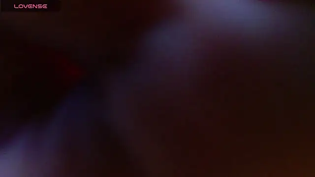  diana cute online show from 25, 3, 2026