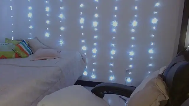  diana cute online show from 29, 11, 2025