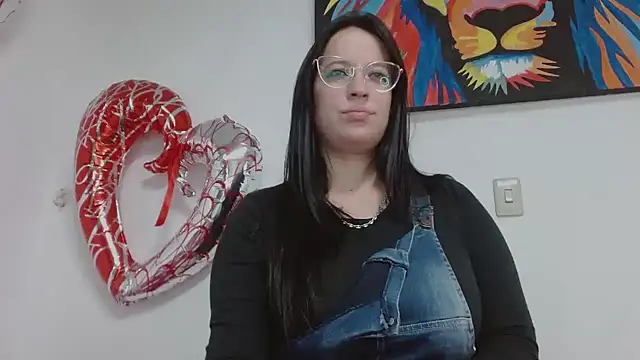  diana cute online show from 2, 10, 2025