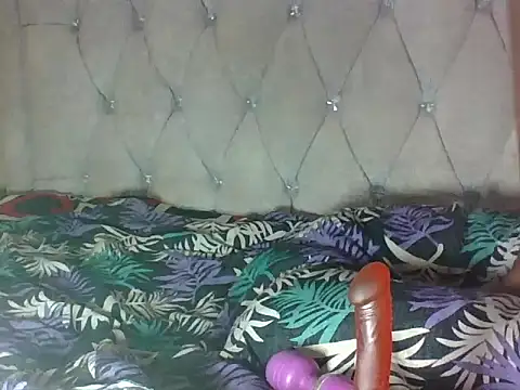 sweet iddah online show from 23, 10, 2025