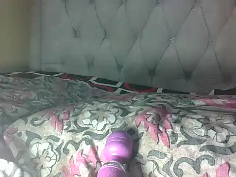 sweet iddah online show from 10, 4, 2026