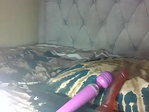 sweet iddah online show from 8, 1, 2026