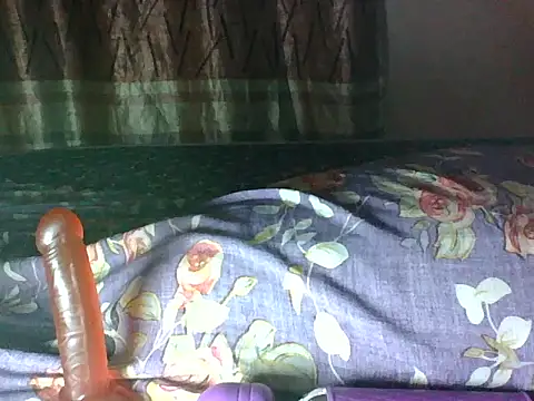 sweet iddah online show from 9, 3, 2025