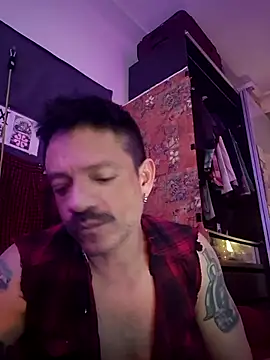 Tony Torrente online show from 14, 2, 2026