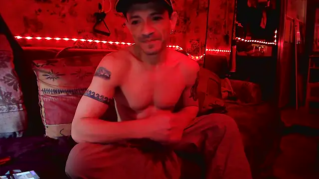 Tony Torrente online show from 6, 1, 2025