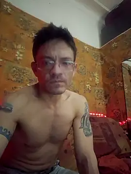 Tony Torrente online show from 9, 1, 2025