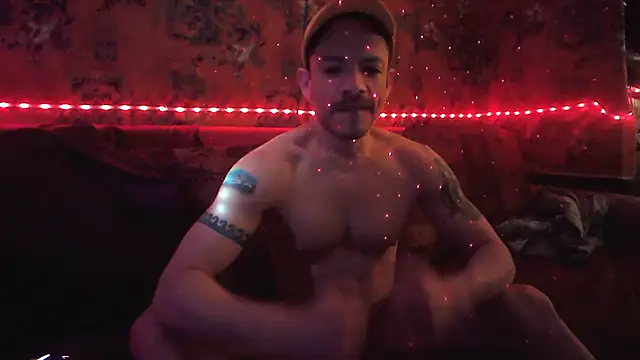 Tony Torrente online show from 14, 3, 2025