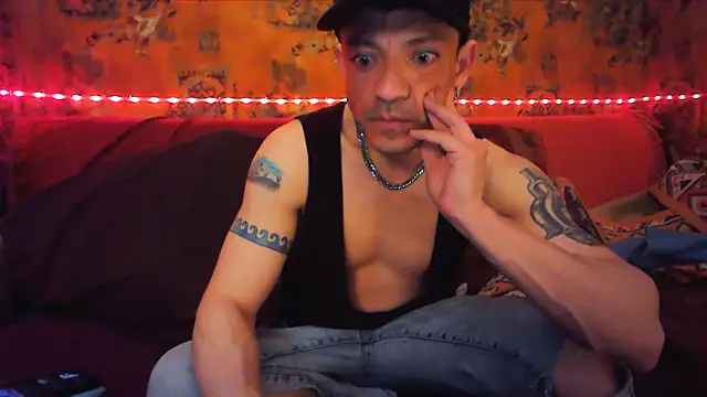 Tony Torrente online show from 9, 3, 2025