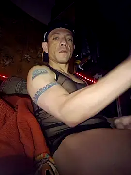 Tony Torrente online show from 21, 12, 2024