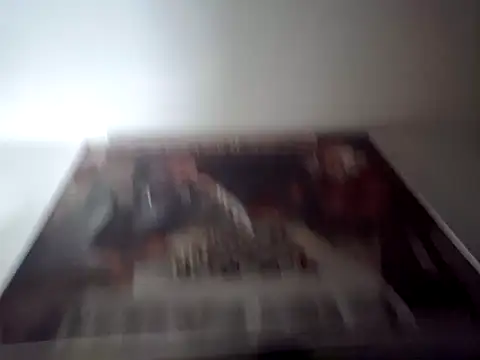 Tony Torrente online show from 31, 12, 2024