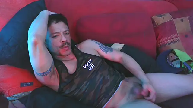 Tony Torrente online show from 7, 1, 2026