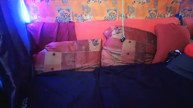 Tony Torrente online show from 9, 9, 2025