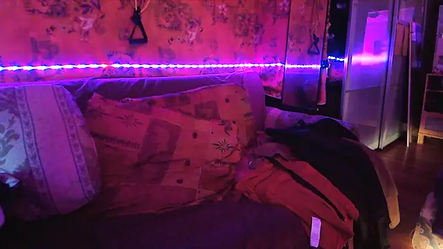 Tony Torrente online show from 3, 12, 2024