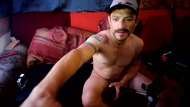 Tony Torrente online show from 1, 10, 2025