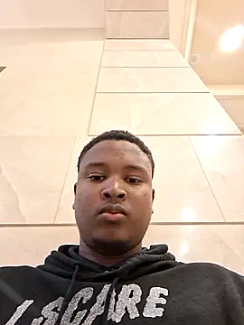 xxxvwrgon online show from 23, 3, 2026